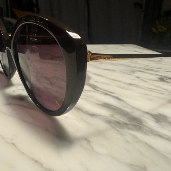 Prada Sunglasses - Picture 3 of 5